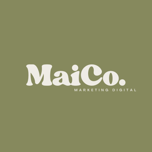 MaiCo